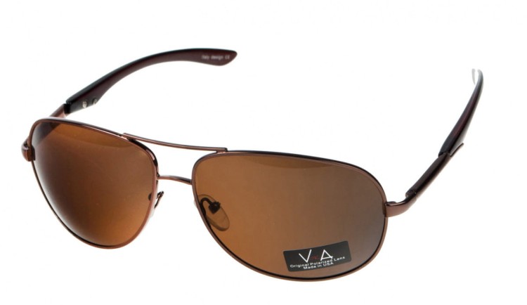 VOKA-SV1024-BROWN.jpg