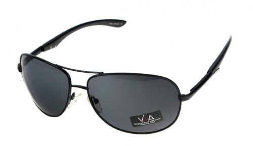 VOKA-SV1024-BLACK.jpg