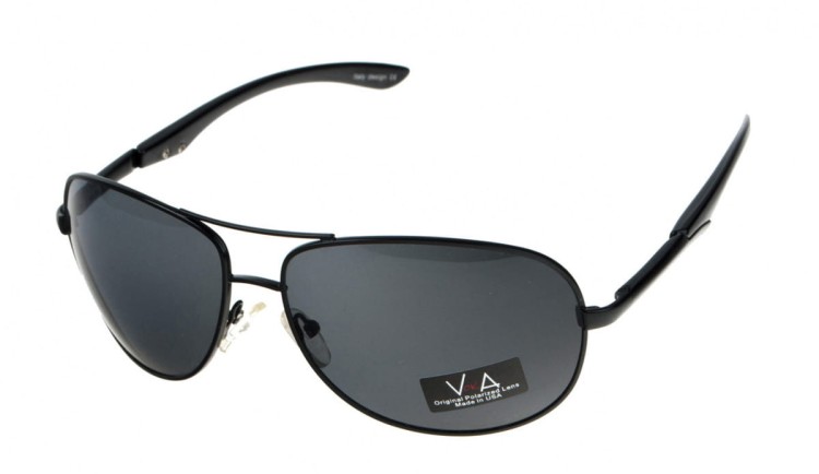 VOKA-SV1024-BLACK.jpg