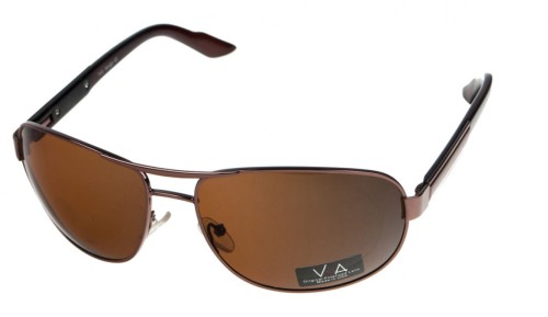 VOKA-SV1021-BROWN.jpg