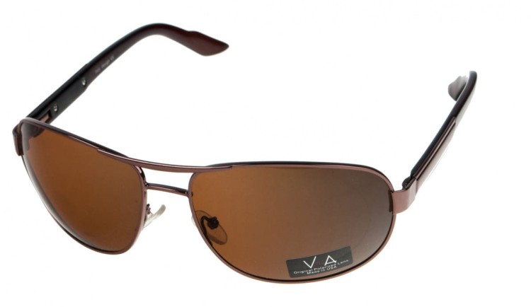 VOKA-SV1021-BROWN.jpg