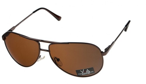 VOKA-SV1020-BROWN.jpg