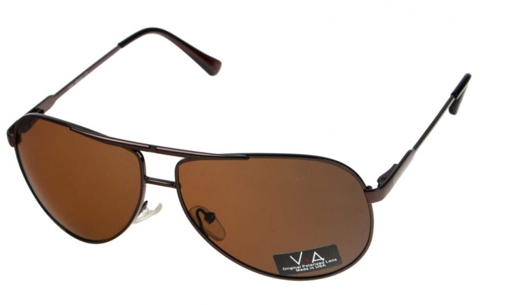 VOKA-SV1020-BROWN.jpg