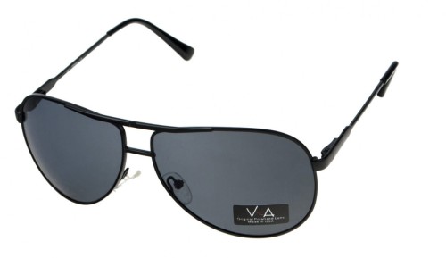 VOKA-SV1020-BLACK.jpg