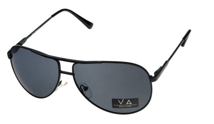 VOKA-SV1020-BLACK.jpg
