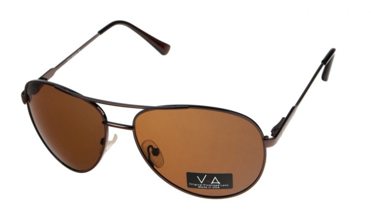 VOKA-SV1019-BROWN.jpg