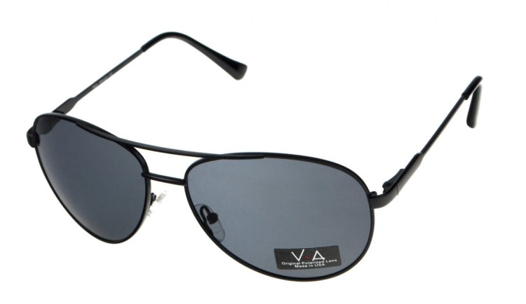 VOKA-SV1019-BLACK.jpg