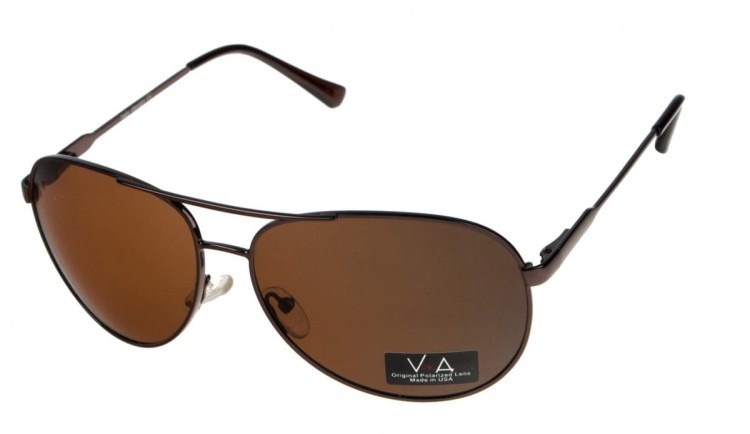 VOKA-SV1018-BROWN.jpg