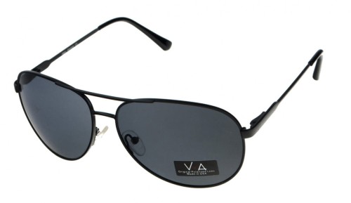 VOKA-SV1018-BLACK.jpg