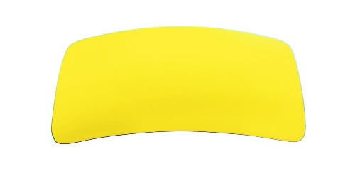 Y75.jpg