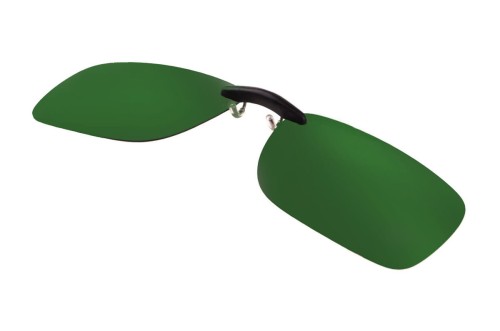 J13-CLIP-GREEN_[2442]_1200.jpg