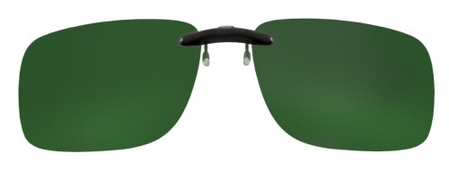 J13-CLIP-GREEN_[2443]_1200.jpg