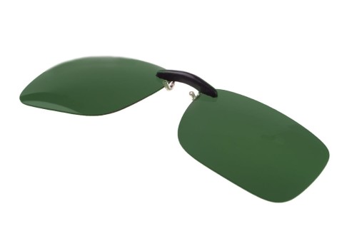 J14-CLIP-GREEN_[2449]_1200.jpg