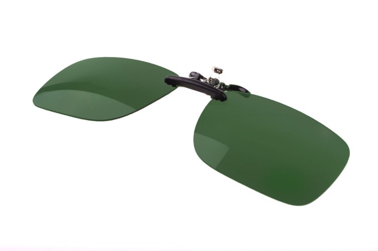 JC13-CLIP-GREEN_[2462]_1200.jpg