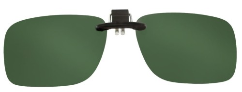 JC13-CLIP-GREEN_[2463]_1200.jpg