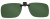 JC13-CLIP-GREEN_[2463]_1200.jpg