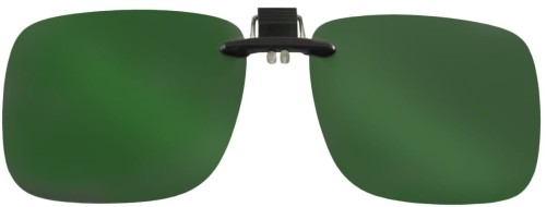 JC14-CLIP-GREEN_[2467]_1200.jpg