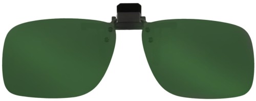 V13-CLIP-GREEN_[2495]_1200.jpg