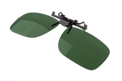 V13-CLIP-GREEN_[2496]_1200.jpg