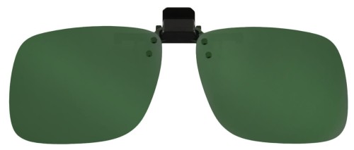V14-CLIP-GREEN_[2505]_1200.jpg