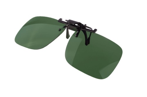 V14-CLIP-GREEN_[2506]_1200.jpg