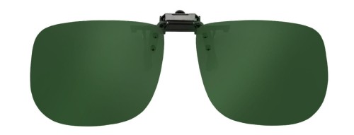 V18-CLIP-GREEN_[2529]_1200.jpg