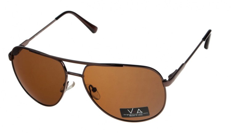 VOKA-SV1017-BROWN.jpg