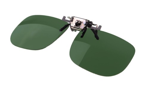 V18-CLIP-GREEN_[2530]_1200.jpg