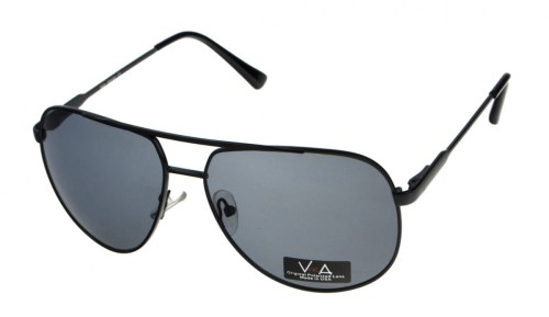 VOKA-SV1017-BLACK.jpg