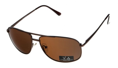 VOKA-SV1016-BROWN.jpg
