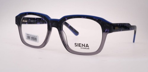 SN0075 C2.jpg