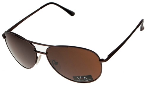 VOKA-SV1015-BROWN.jpg