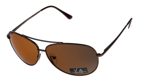 VOKA-SV1014-BROWN.jpg