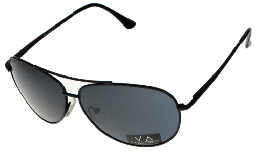VOKA-SV1014-BLACK.jpg