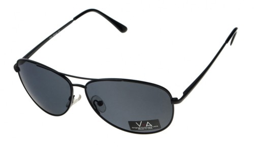 VOKA-SV1013-BLACK.jpg
