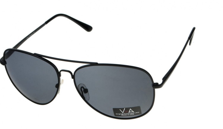 VOKA-SV1011-BLACK.jpg