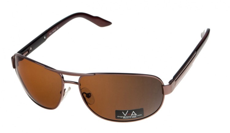 VOKA-SV1010-BROWN.jpg