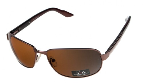 VOKA-SV1009-BROWN.jpg