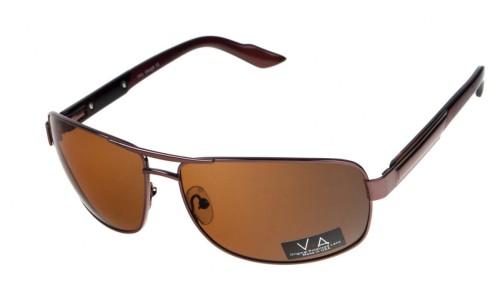 VOKA-SV1008-BROWN.jpg