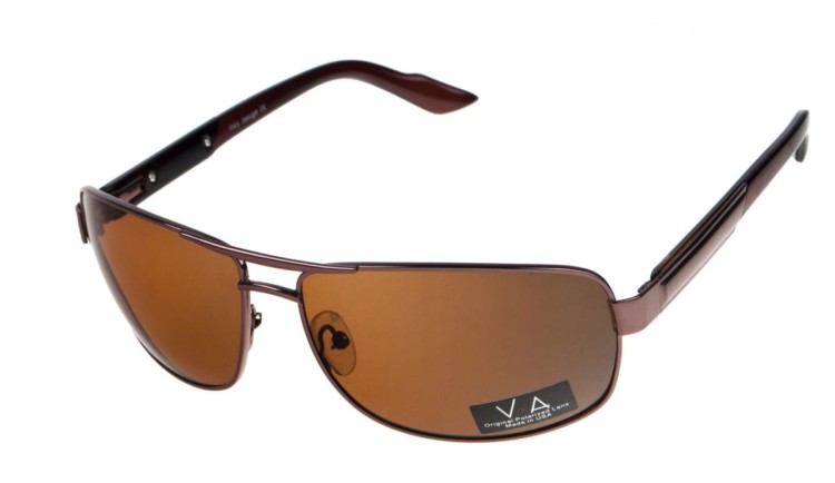 VOKA-SV1008-BROWN.jpg