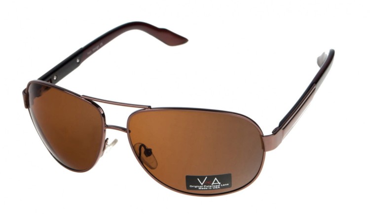 VOKA-SV1007-BROWN.jpg