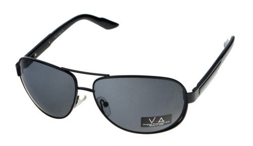 VOKA-SV1007-BLACK.jpg