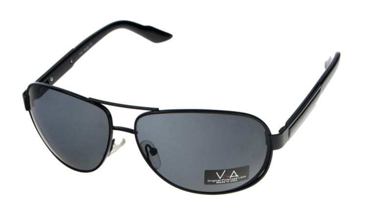 VOKA-SV1007-BLACK.jpg