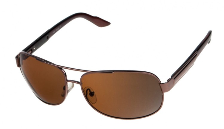 VOKA-SV1006-BROWN.jpg