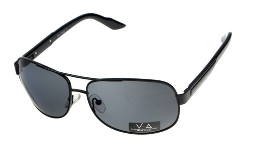 VOKA-SV1006-BLACK.jpg