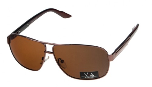 VOKA-SV1004-BROWN.jpg