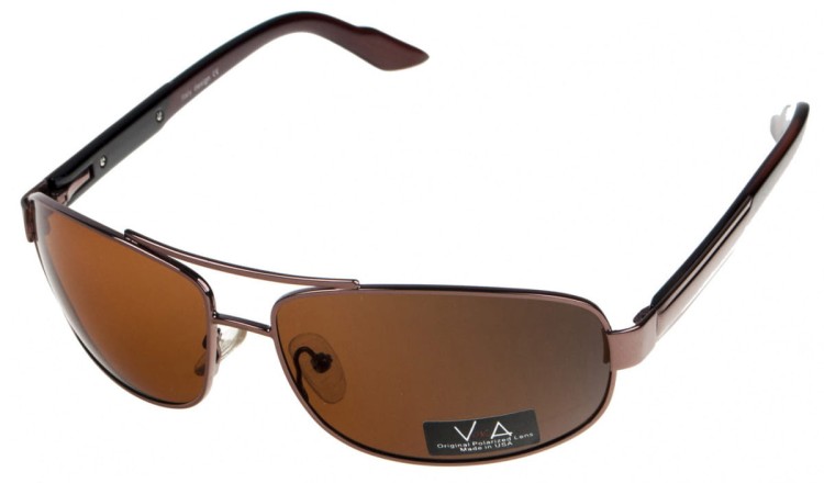VOKA-SV1003-BROWN.jpg