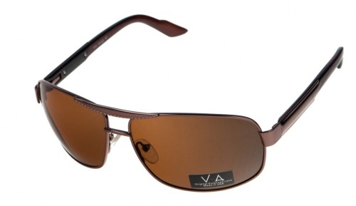 VOKA-SV1002-BROWN.jpg