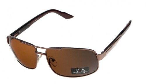 VOKA-SV1001-BROWN.jpg