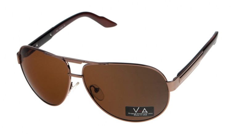 VOKA-SV1000-BROWN.jpg